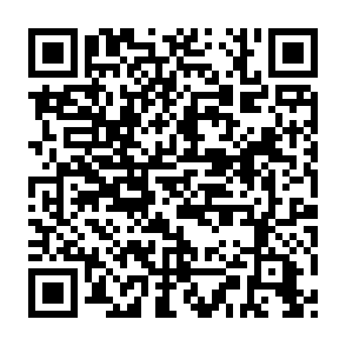 QR code for plate UUV 406