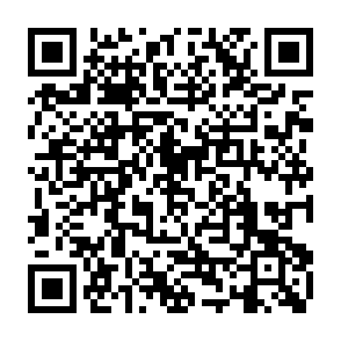 QR code for UUV737