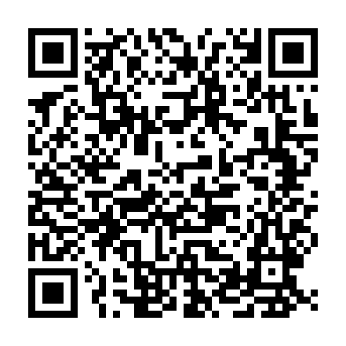 QR code for UUW 021