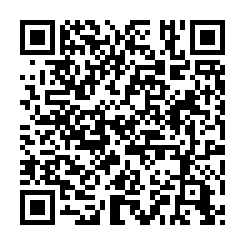 QR code for UUW 341