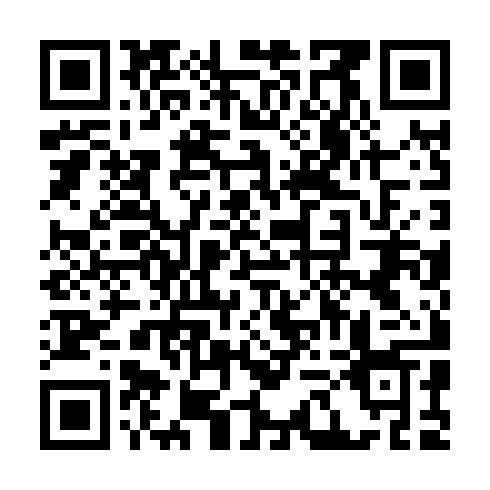 QR code for UUW 444