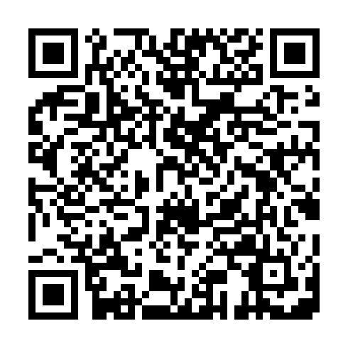 QR code for UUW 533