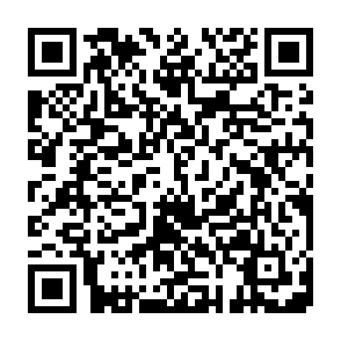 QR code for UUW 797