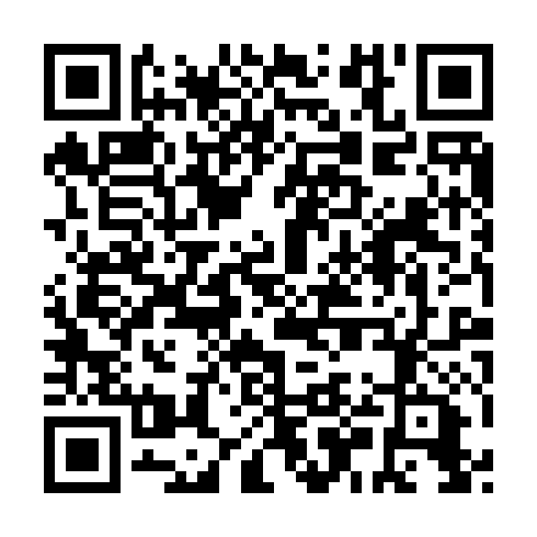 QR code for UUW 903