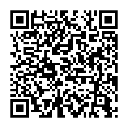 QR code for plate UUW 437