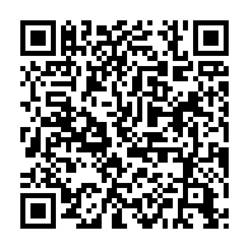QR code for UUX 030