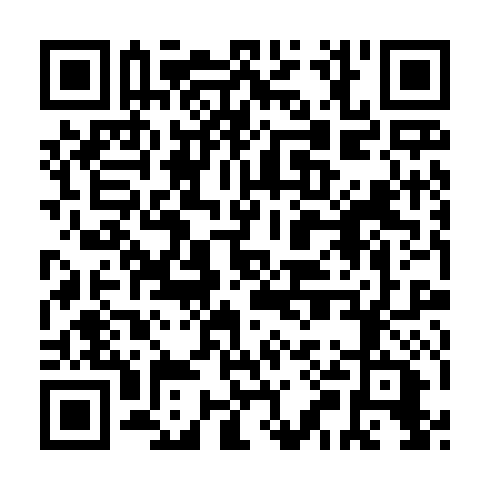 QR code for UUX 088