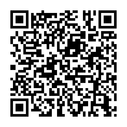 QR code for UUX 318