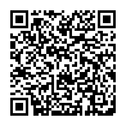QR code for UUX 512