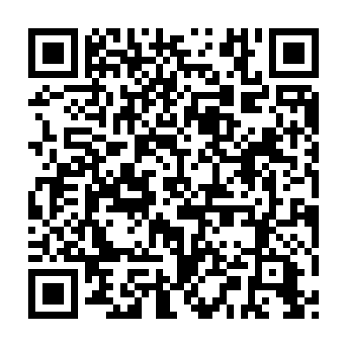 QR code for UUX 973