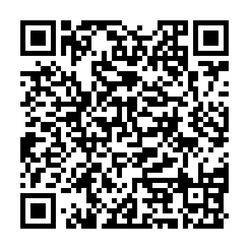 QR code for UUX 981