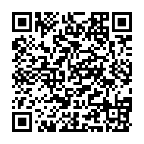 QR code for plate UUX 335