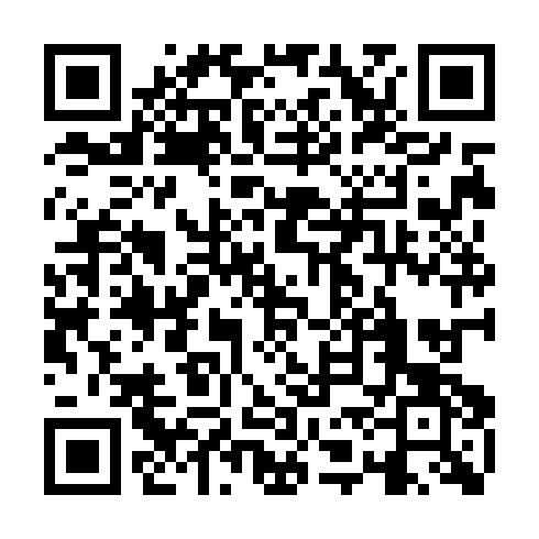 QR code for UUX613