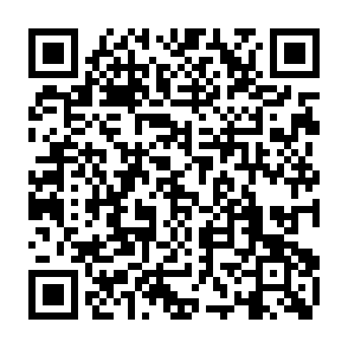 QR code for plate UUX 633