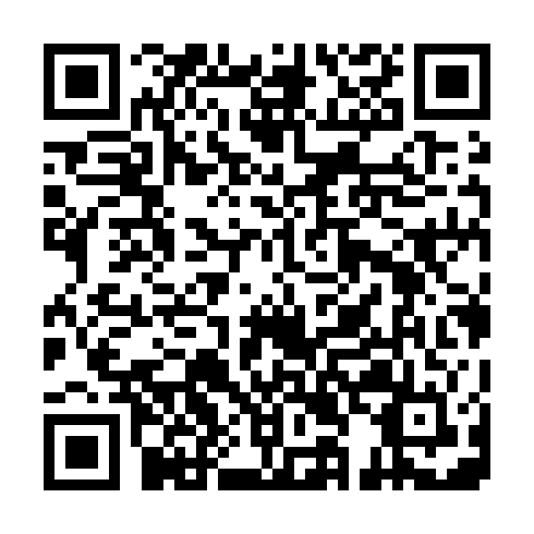 QR code for plate UUX 727