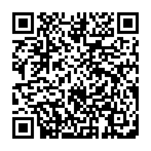 QR code for UUX786