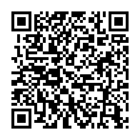 QR code for UUX800