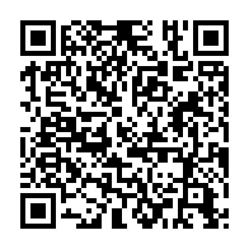 QR code for UUY 332