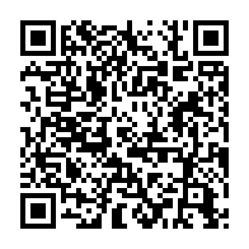 QR code for UUY 432