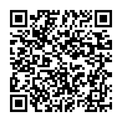 QR code for UUY 562