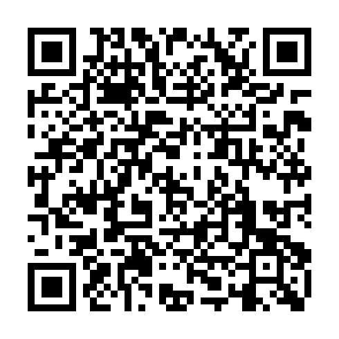 QR code for UUY 682