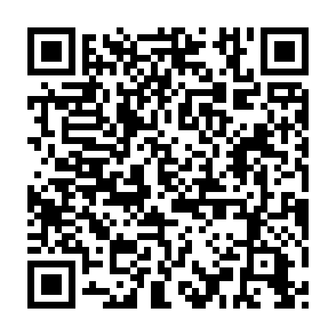 QR code for plate UUY 132