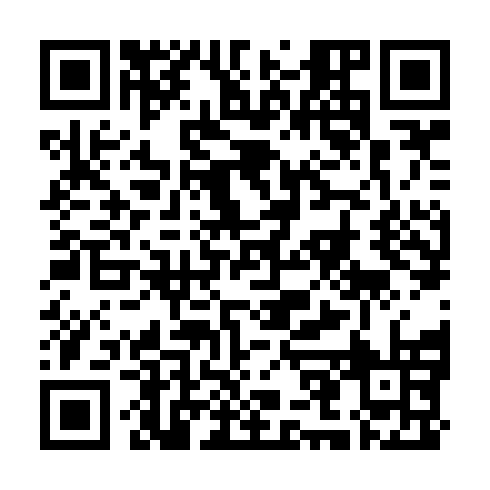 QR code for UUY295
