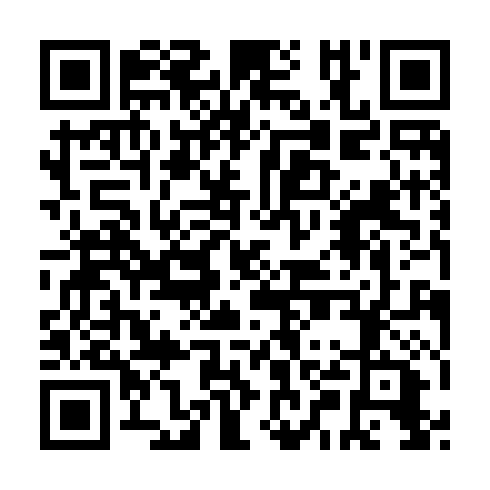 QR code for UUY377