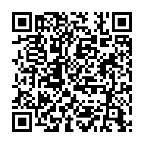 QR code for plate UUY 657