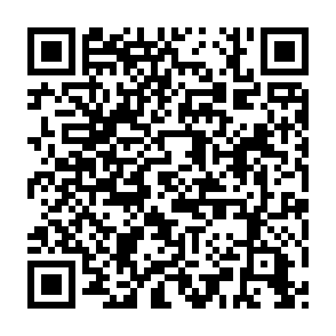 QR code for UUZ 452