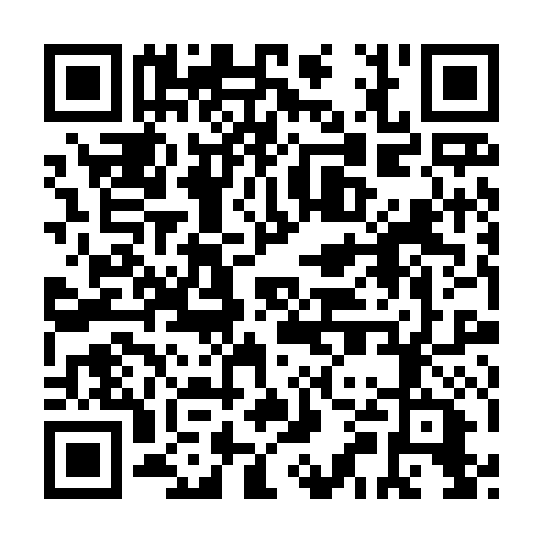 QR code for UUZ 688