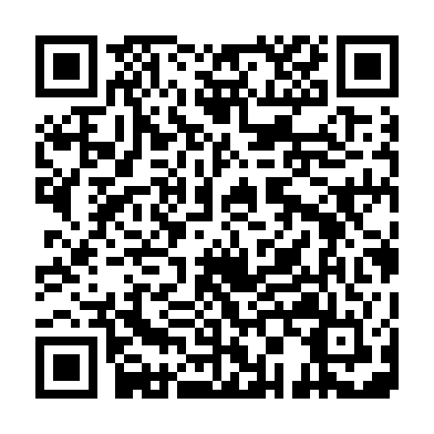 QR code for UUZ125