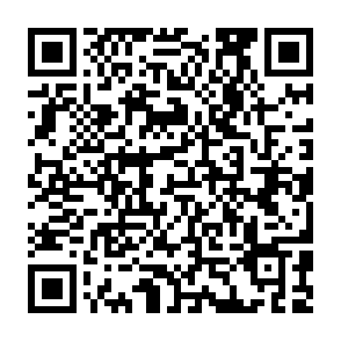 QR code for plate UUZ 139