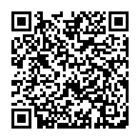 QR code for plate UUZ 598