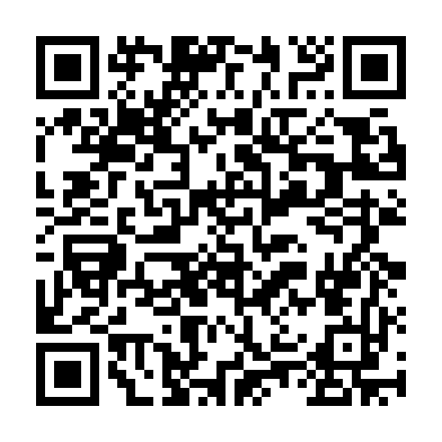 QR code for plate UUZ 623