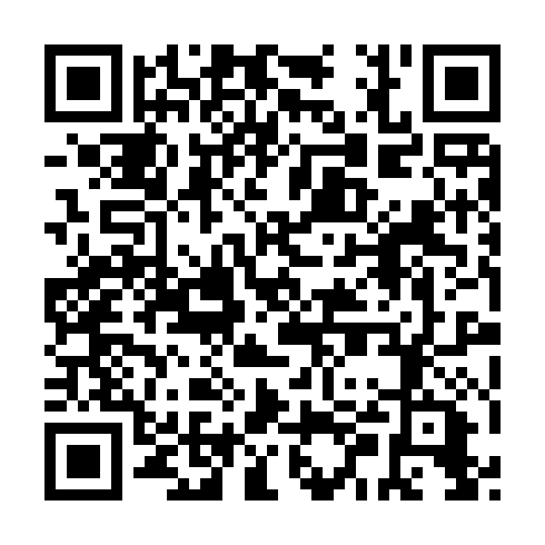 QR code for UUZ642