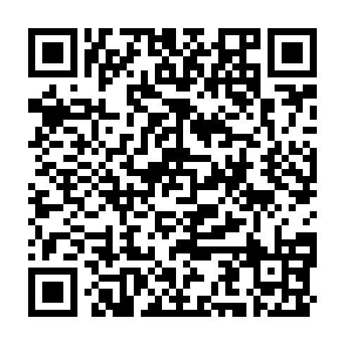QR code for UUZ703