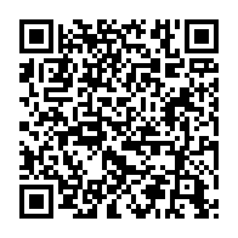 QR code for UVA 964