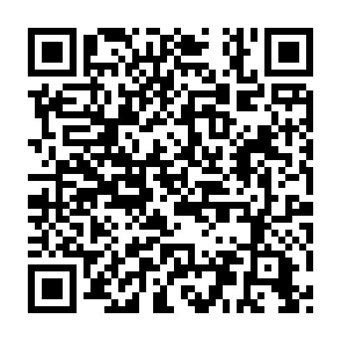 QR code for UVA206