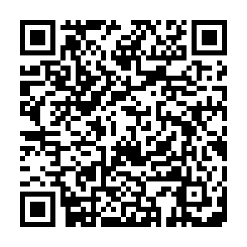 QR code for plate UVA 612