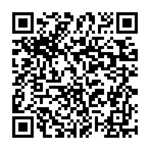 QR code for plate UVA 662