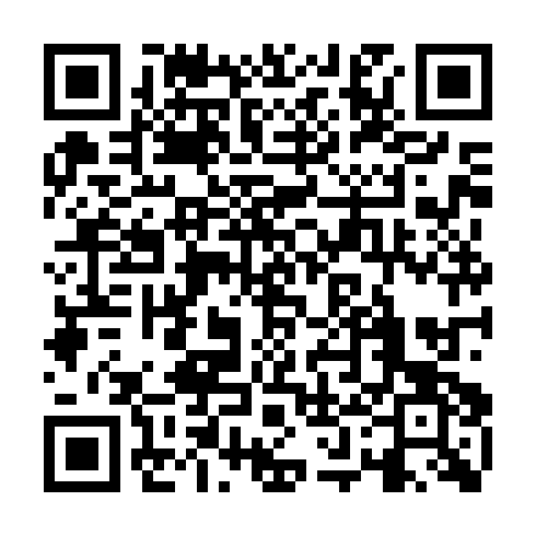 QR code for UVA955