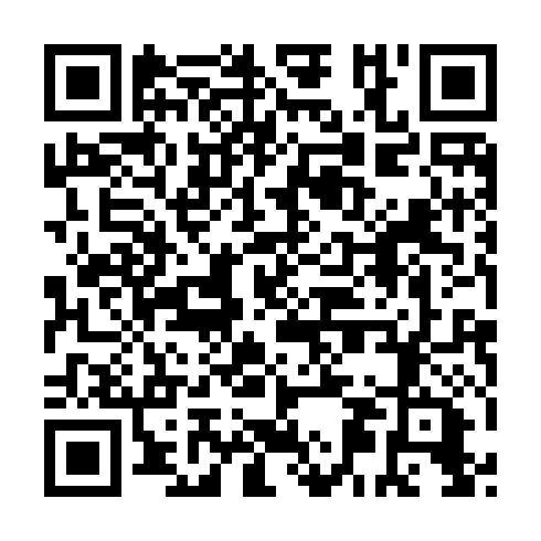 QR code for UVB 317
