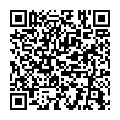 QR code for UVB 388