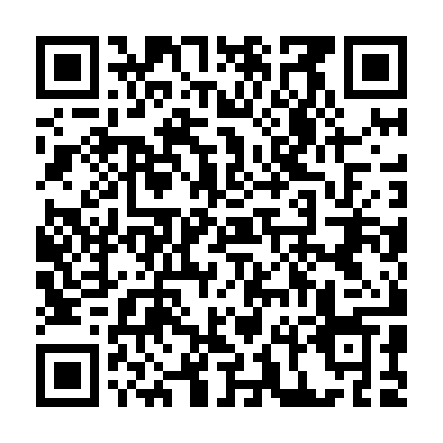 QR code for UVB 449