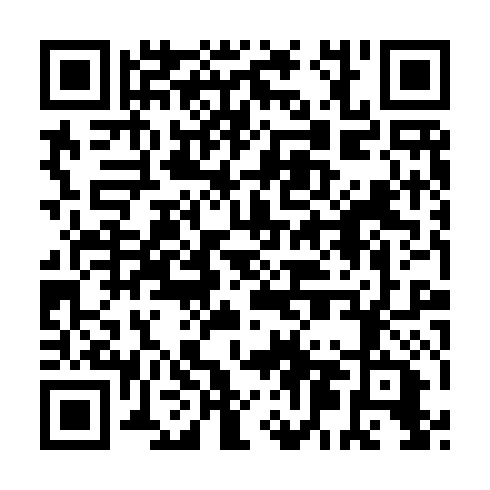 QR code for UVB 501