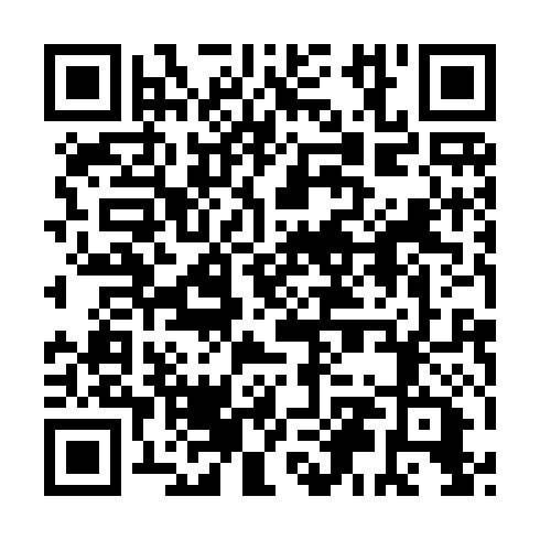 QR code for UVB115