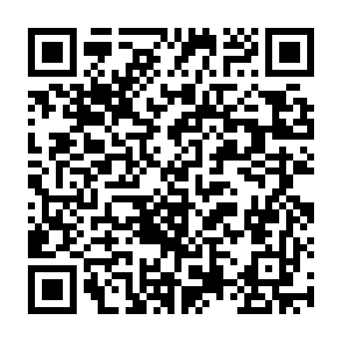 QR code for plate UVB 209