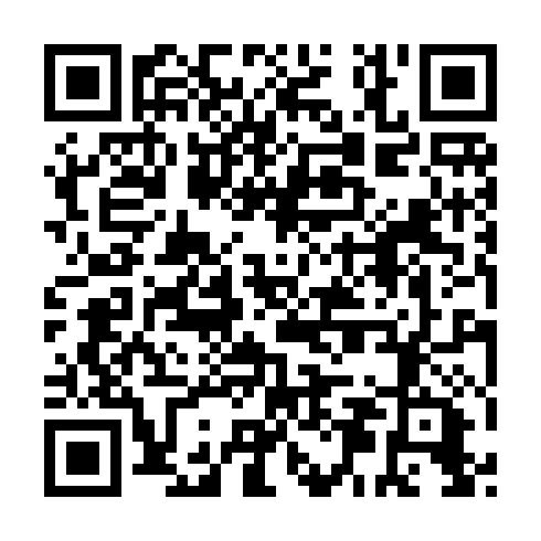 QR code for plate UVB 265