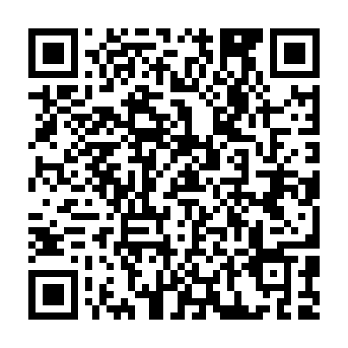 QR code for UVB337